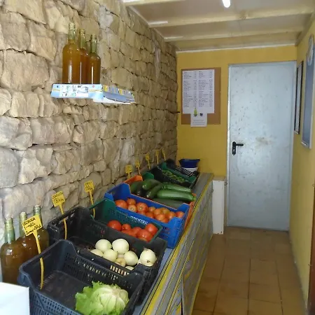 El Gobernador * Villaviciosa (Asturias)