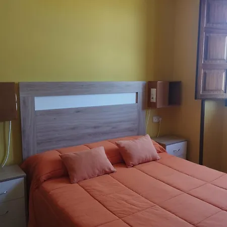 El Gobernador Casa de Campo *